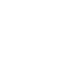 Peter
Weiss

Schauspieler